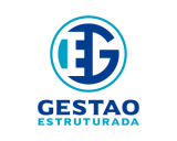 https://www.logocontest.com/public/logoimage/1513525737Gestao Estruturada.png
